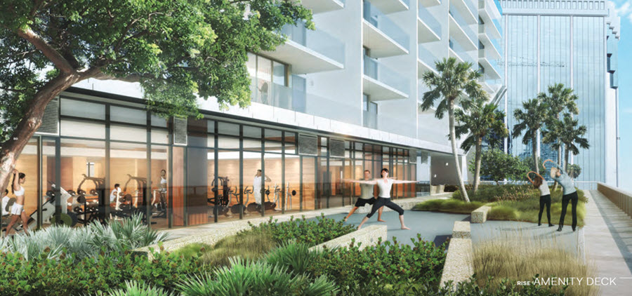 Rise-Condo-Brickell-City-Centre-Amenity-Deck