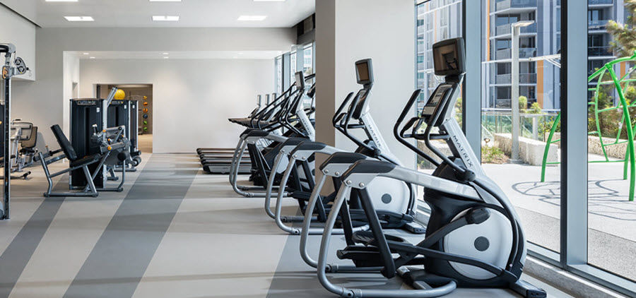 Reach-BCC-Gym