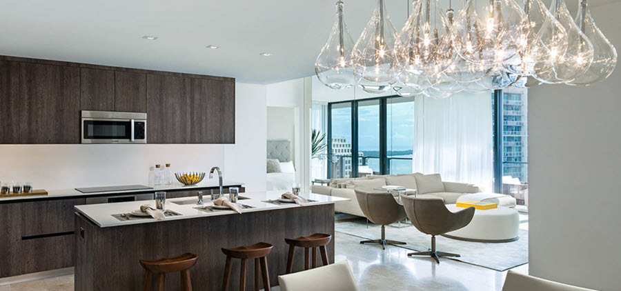 Reach-BCC-Kitchen-Dining
