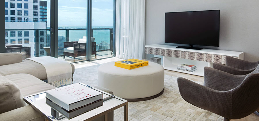 Reach-BCC-Living-Room